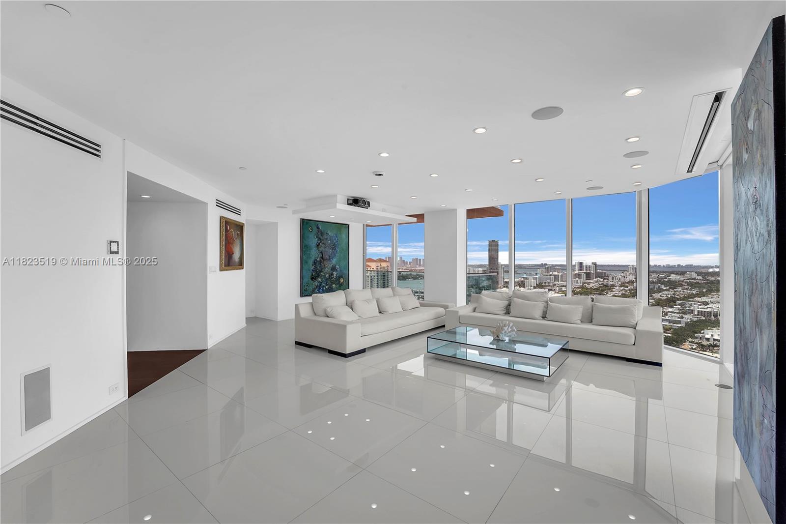 image Portofino Tower Condo5