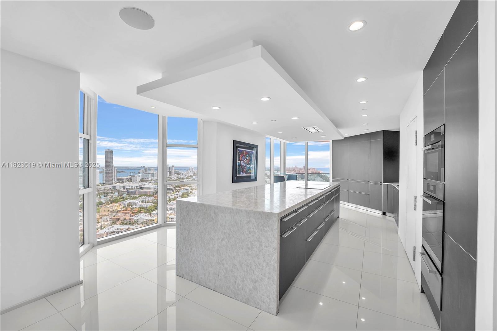 image Portofino Tower Condo7