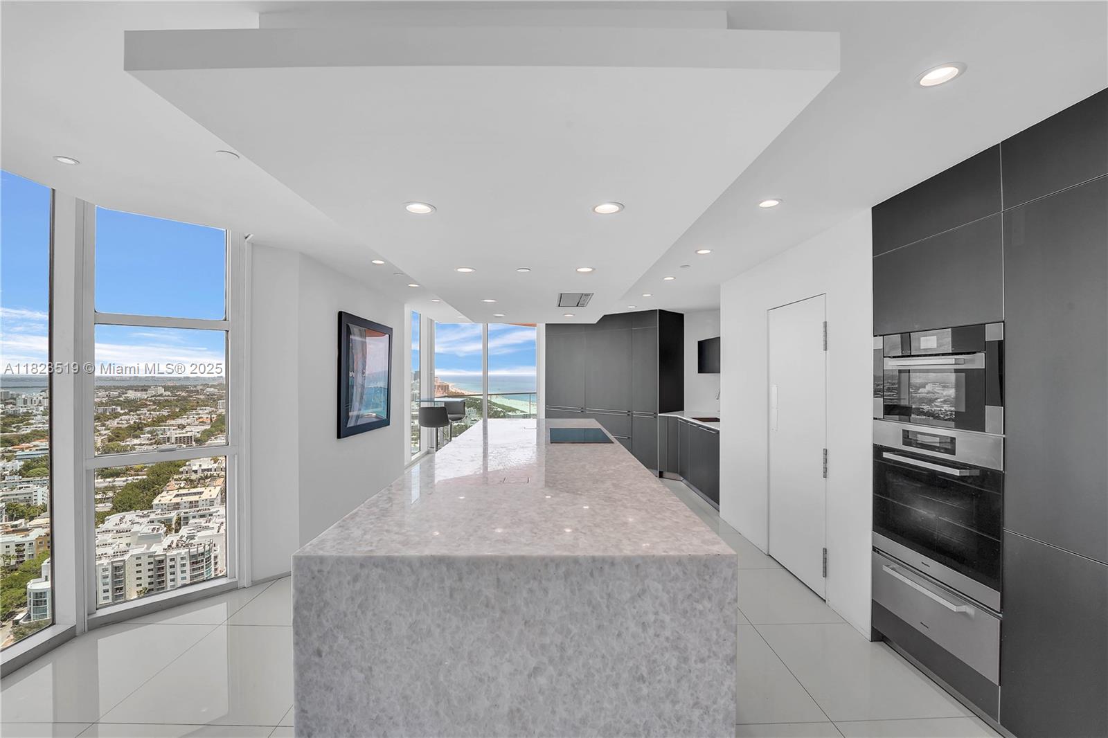 image Portofino Tower Condo8