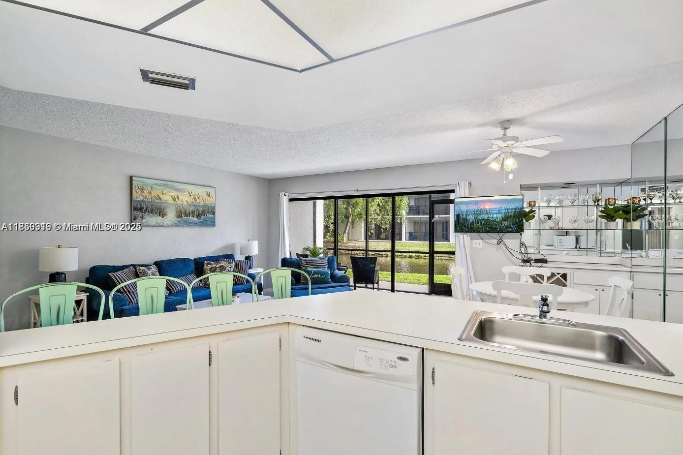 1605 S Us Hwy 1 #D104 Jupiter, FL 33477