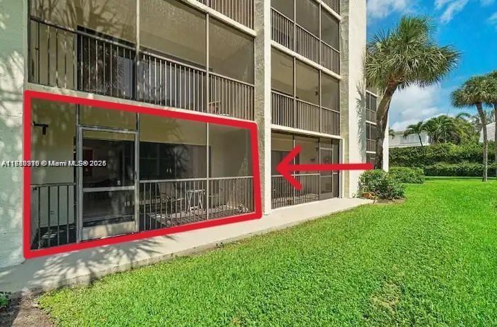 1605 S Us Hwy 1 #D104 Jupiter, FL 33477