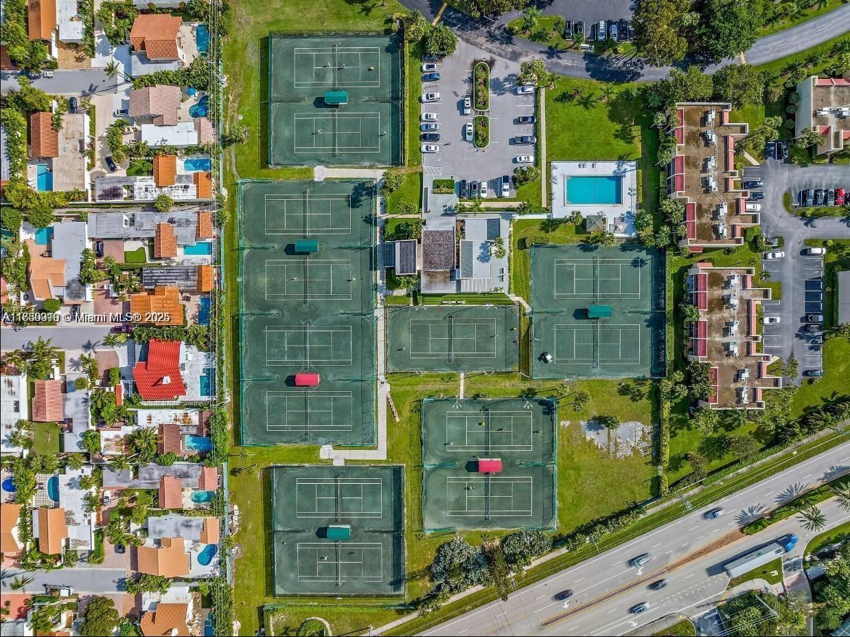 1605 S Us Hwy 1 #D104 Jupiter, FL 33477