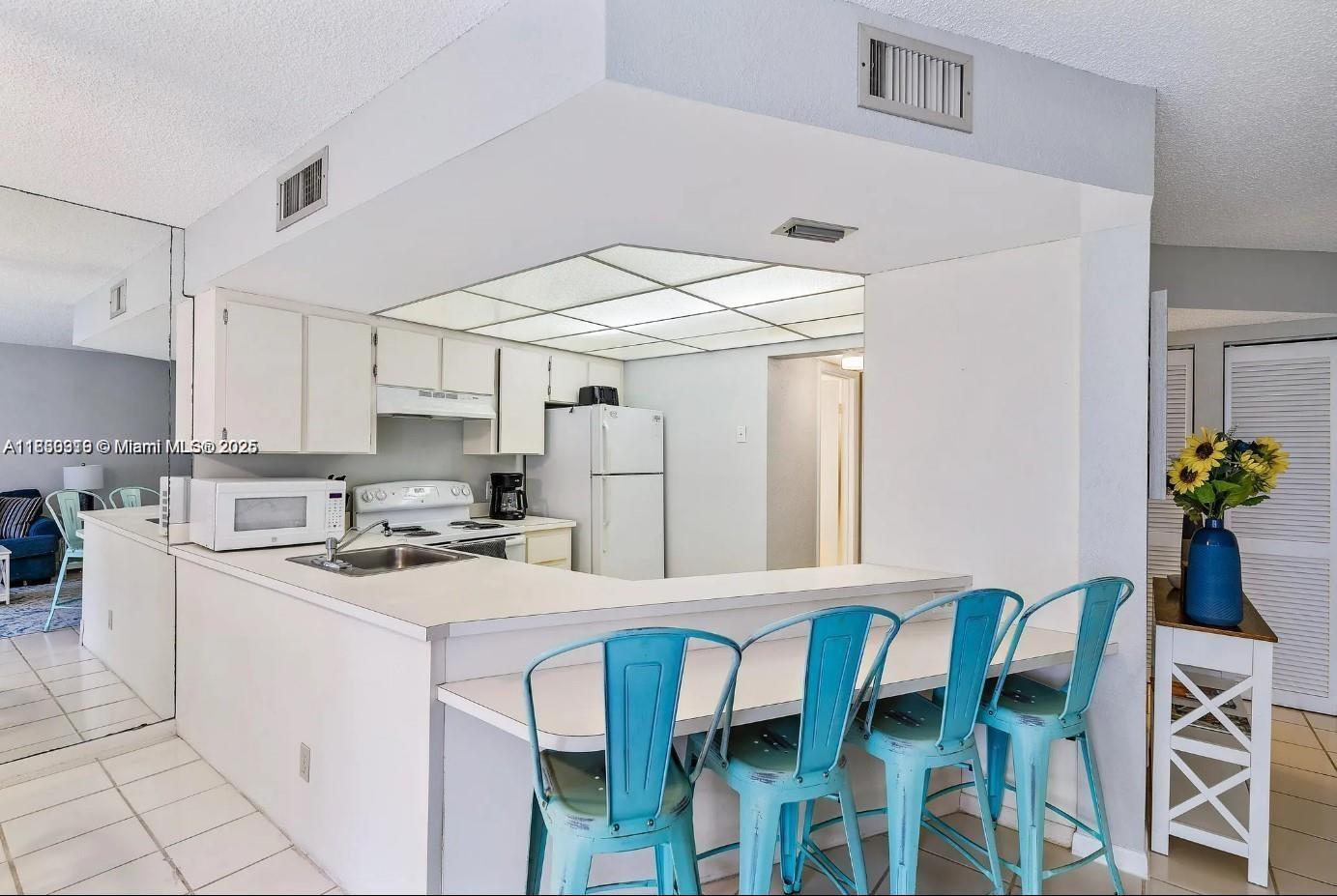 1605 S Us Hwy 1 #D104 Jupiter, FL 33477