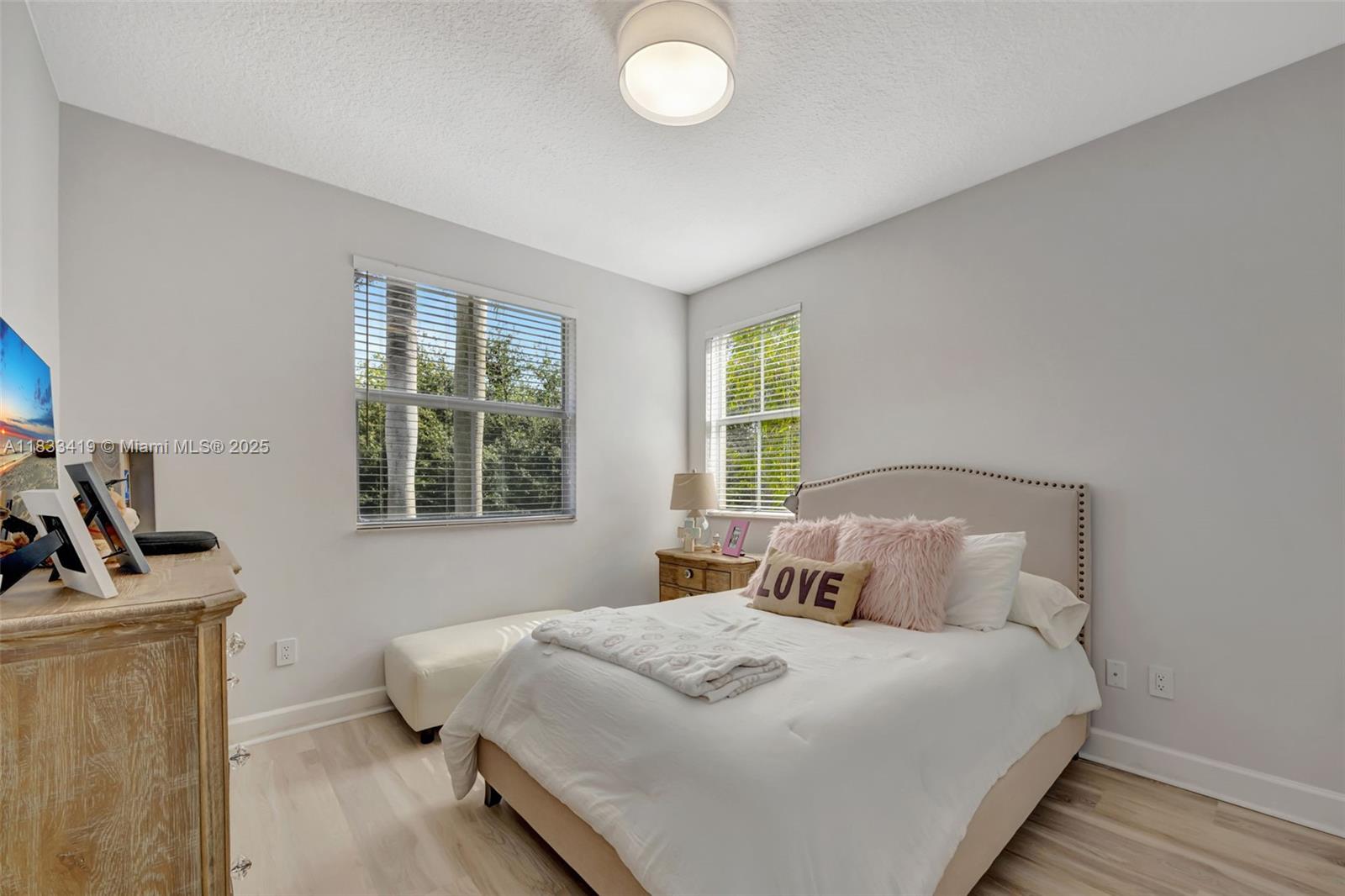 7588 SW 102nd St #203 Pinecrest, FL 33156