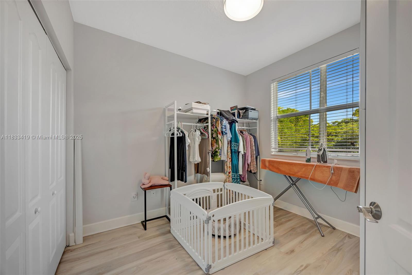 7588 SW 102nd St #203 Pinecrest, FL 33156