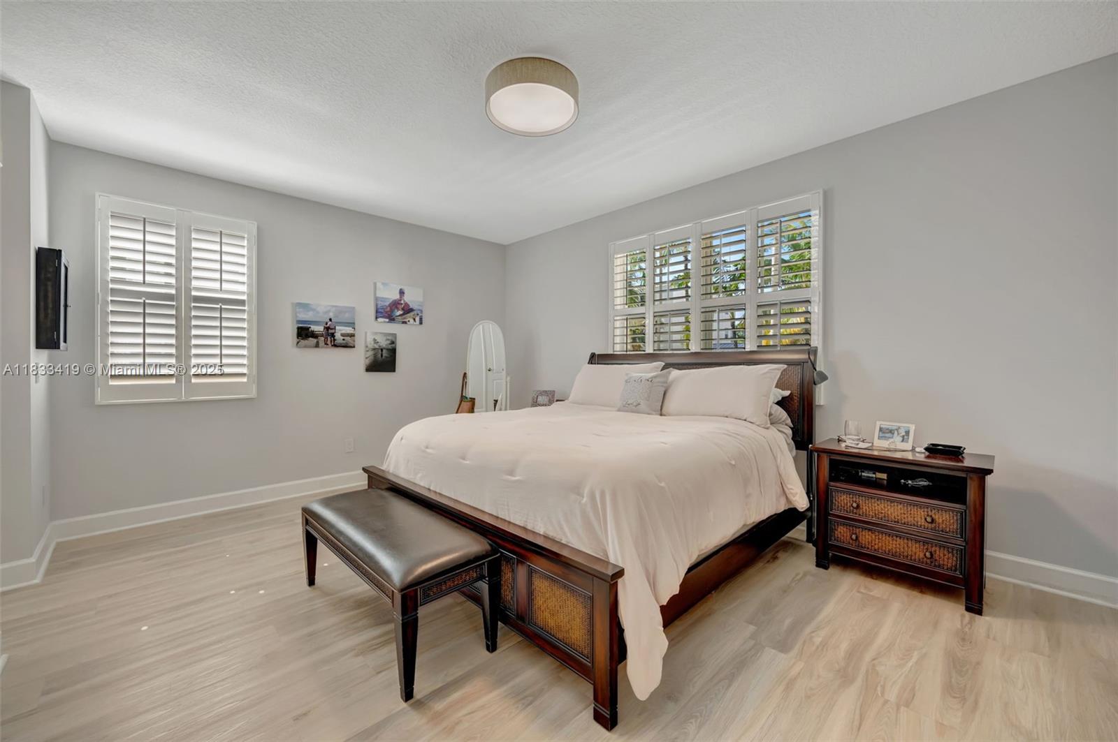 7588 SW 102nd St #203 Pinecrest, FL 33156