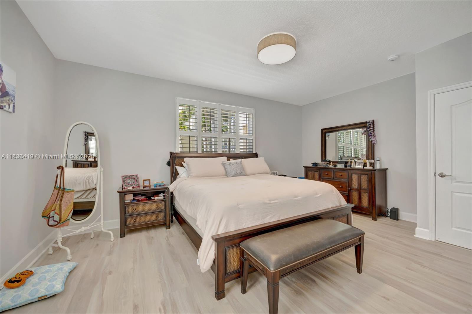 7588 SW 102nd St #203 Pinecrest, FL 33156