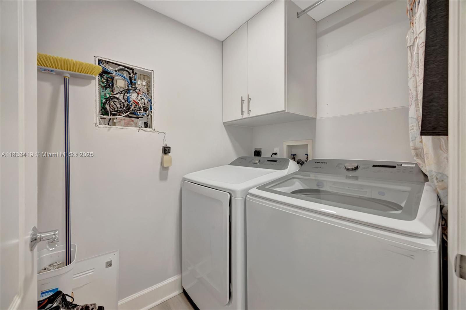 7588 SW 102nd St #203 Pinecrest, FL 33156