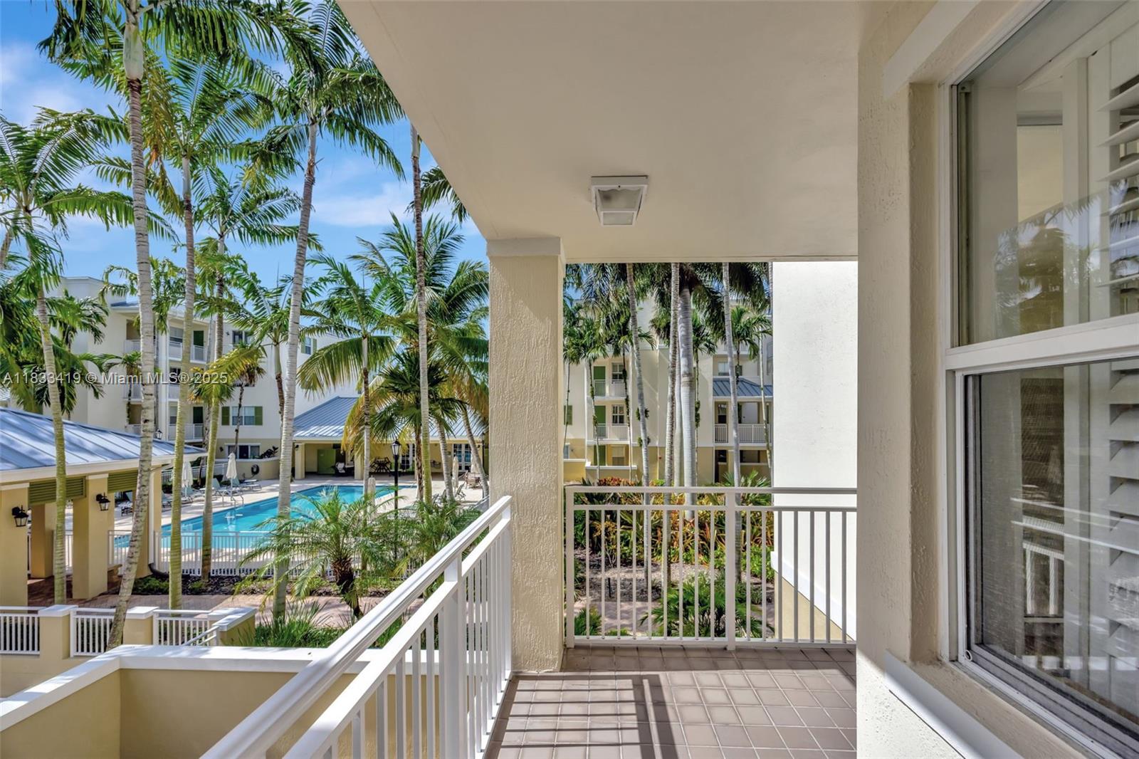 7588 SW 102nd St #203 Pinecrest, FL 33156