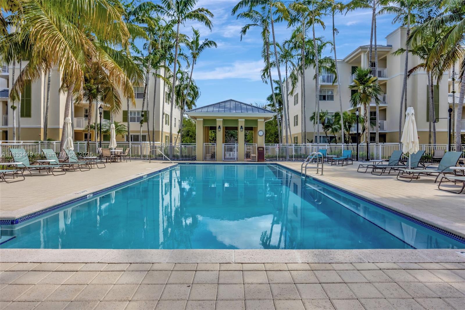 7588 SW 102nd St #203 Pinecrest, FL 33156