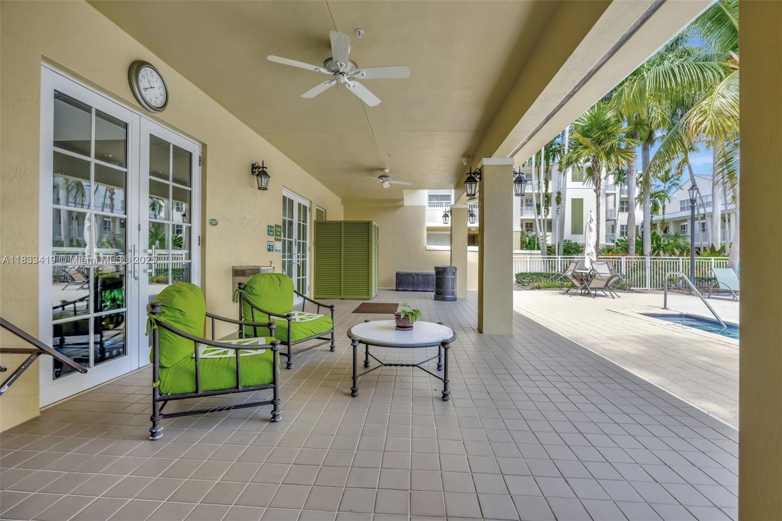 7588 SW 102nd St #203 Pinecrest, FL 33156