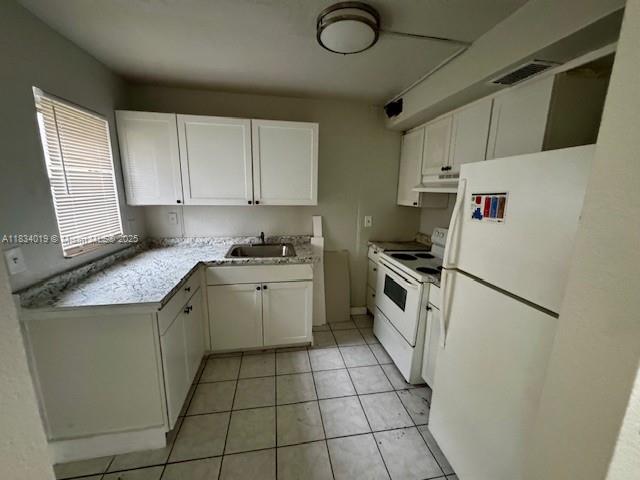 5208 NW 18th Ct #1K