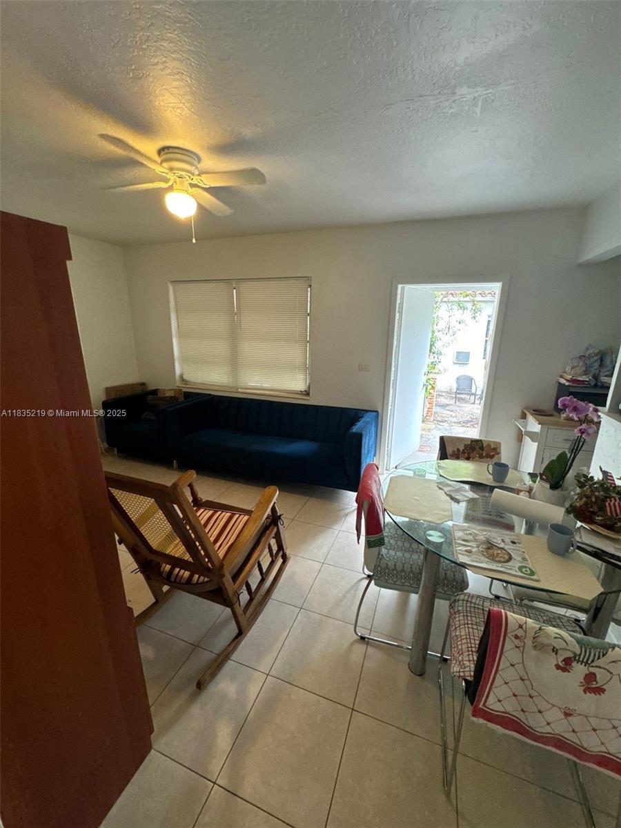 7905 Crespi Blvd,Miami Beach, FL 33141