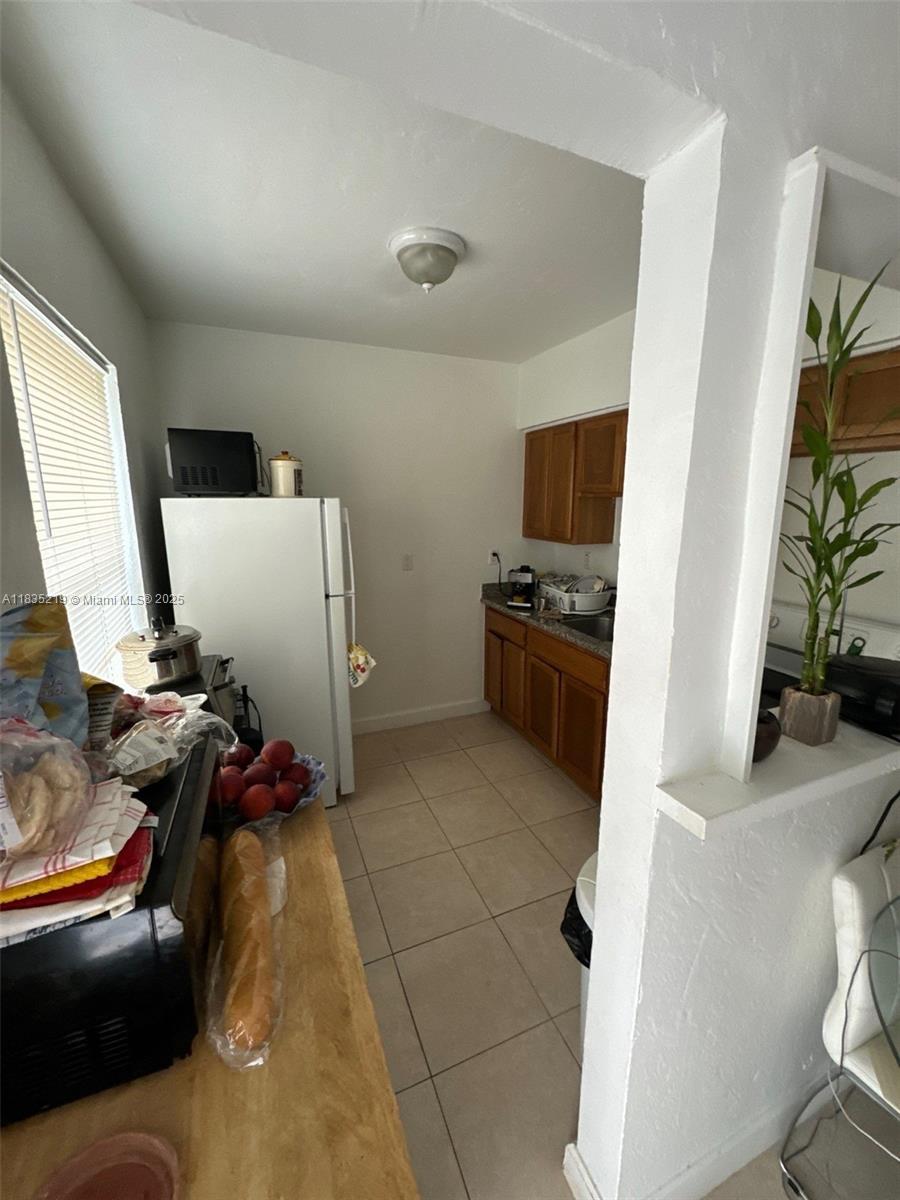 7905 Crespi Blvd,Miami Beach, FL 33141