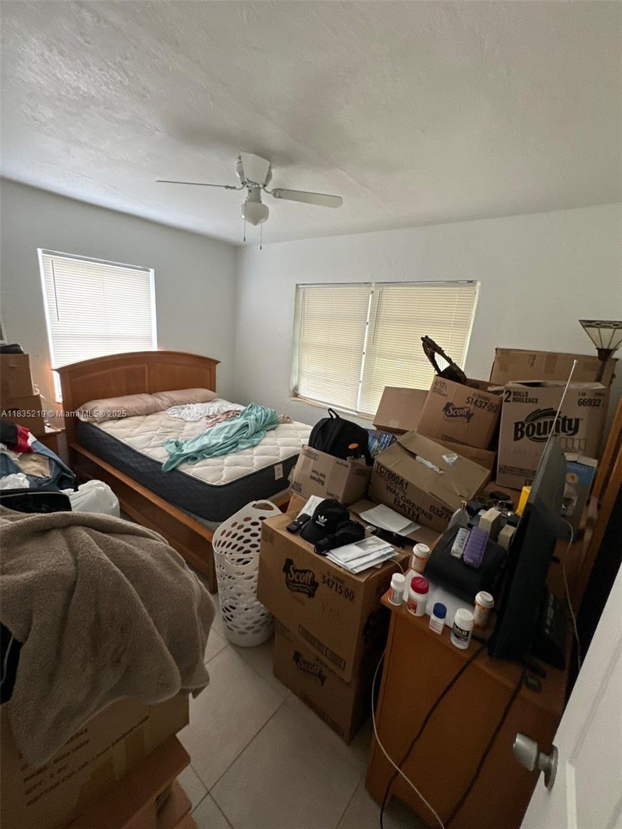 7905 Crespi Blvd,Miami Beach, FL 33141