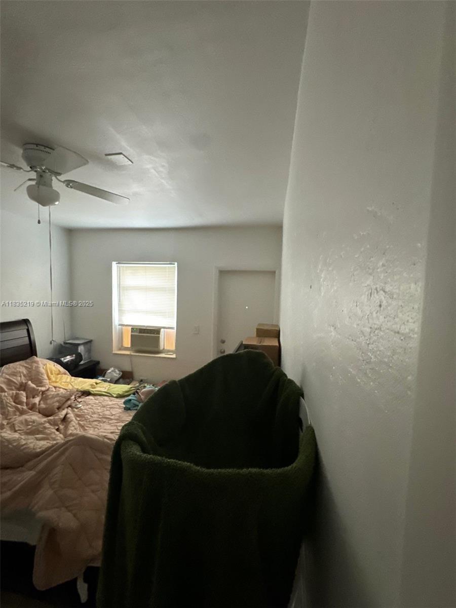 7905 Crespi Blvd,Miami Beach, FL 33141