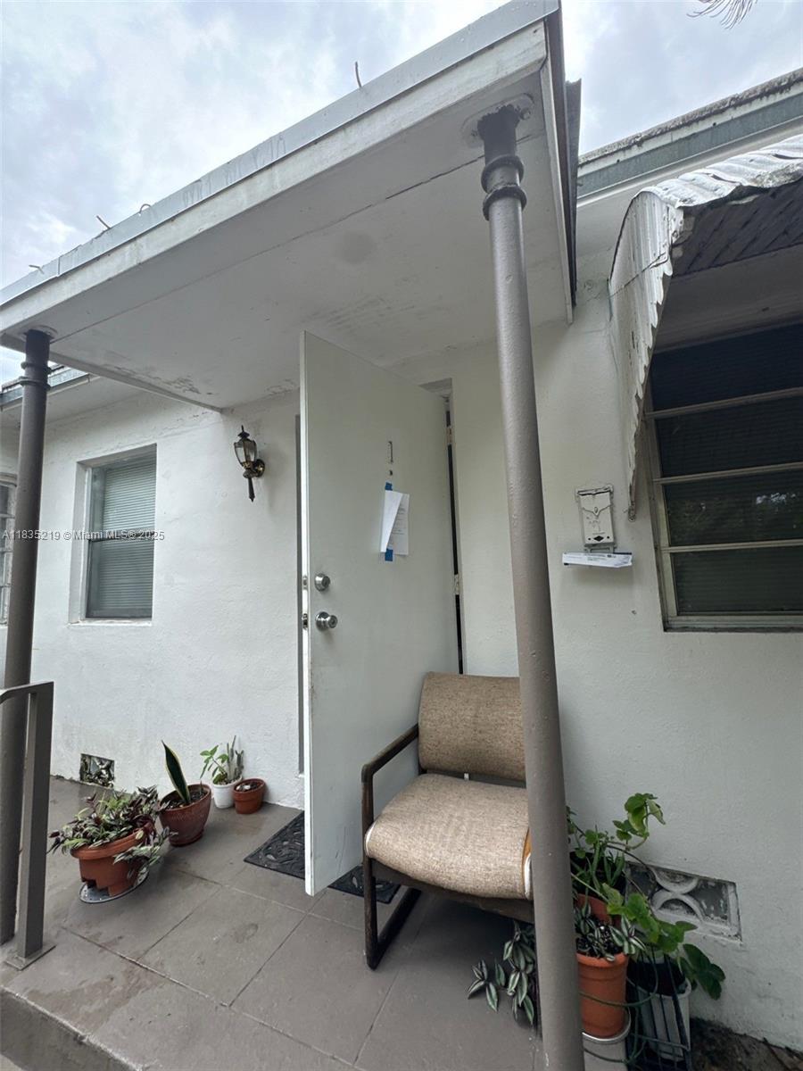 7905 Crespi Blvd,Miami Beach, FL 33141