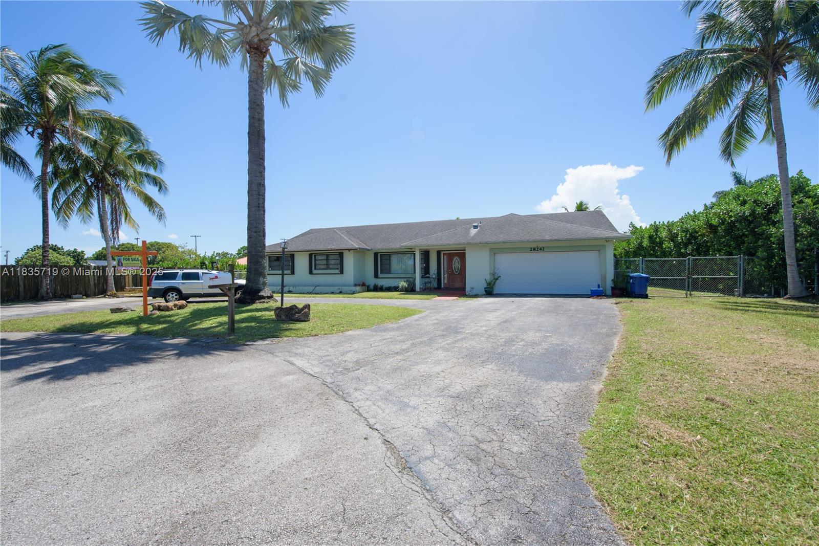 28242 SW 163rd Ct