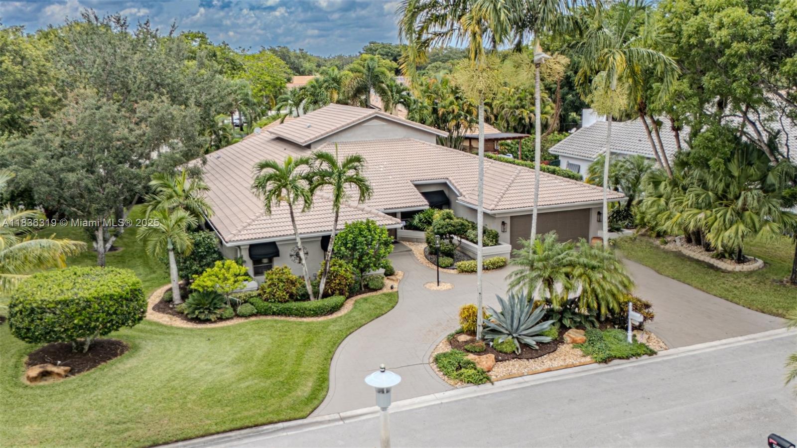 9099 NW 47th Ct