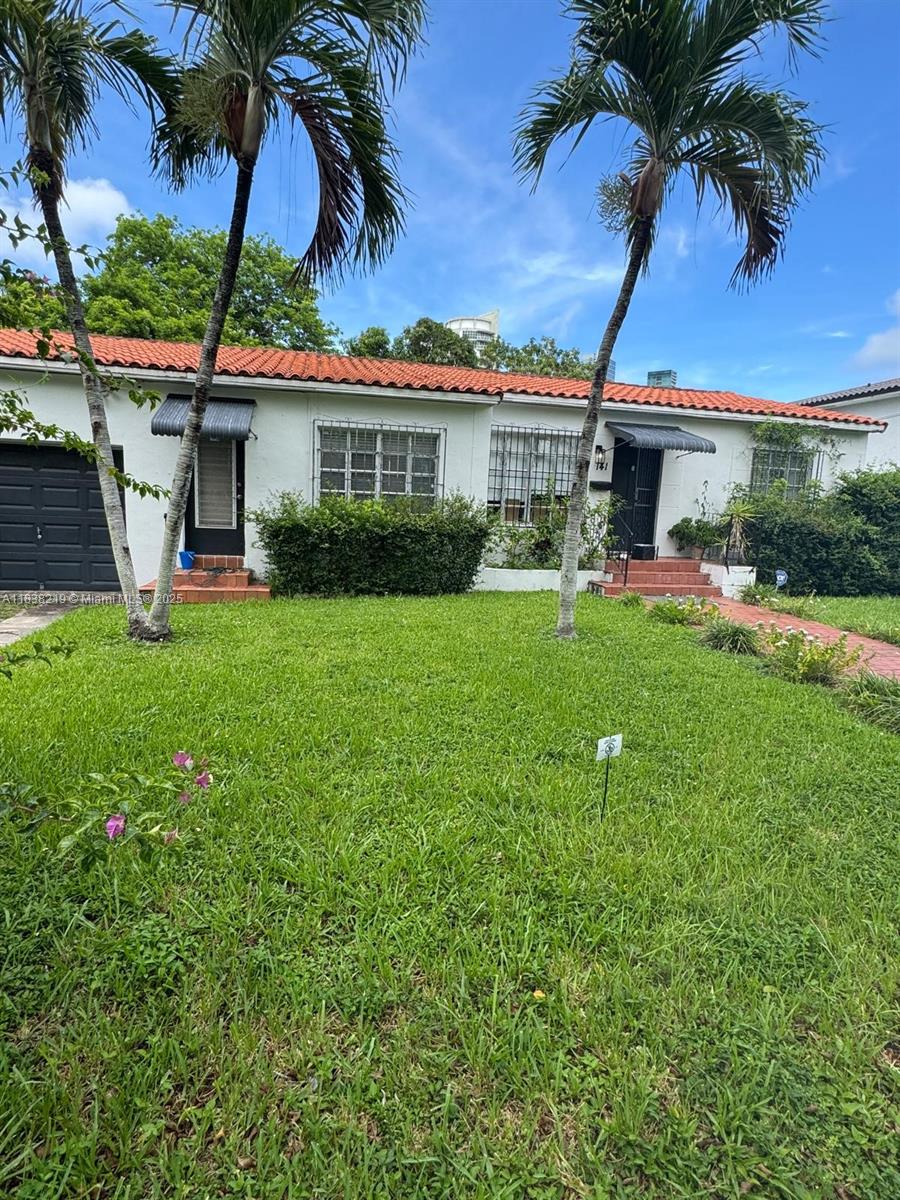 141 SW 20th Rd