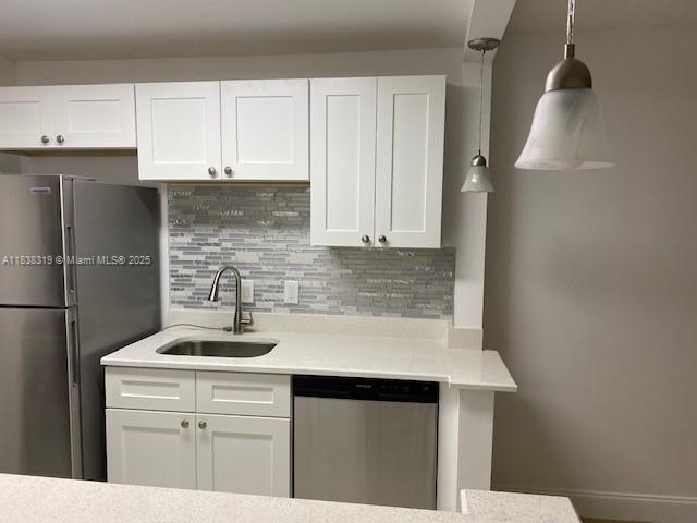 550 SW 2nd Ave #1210