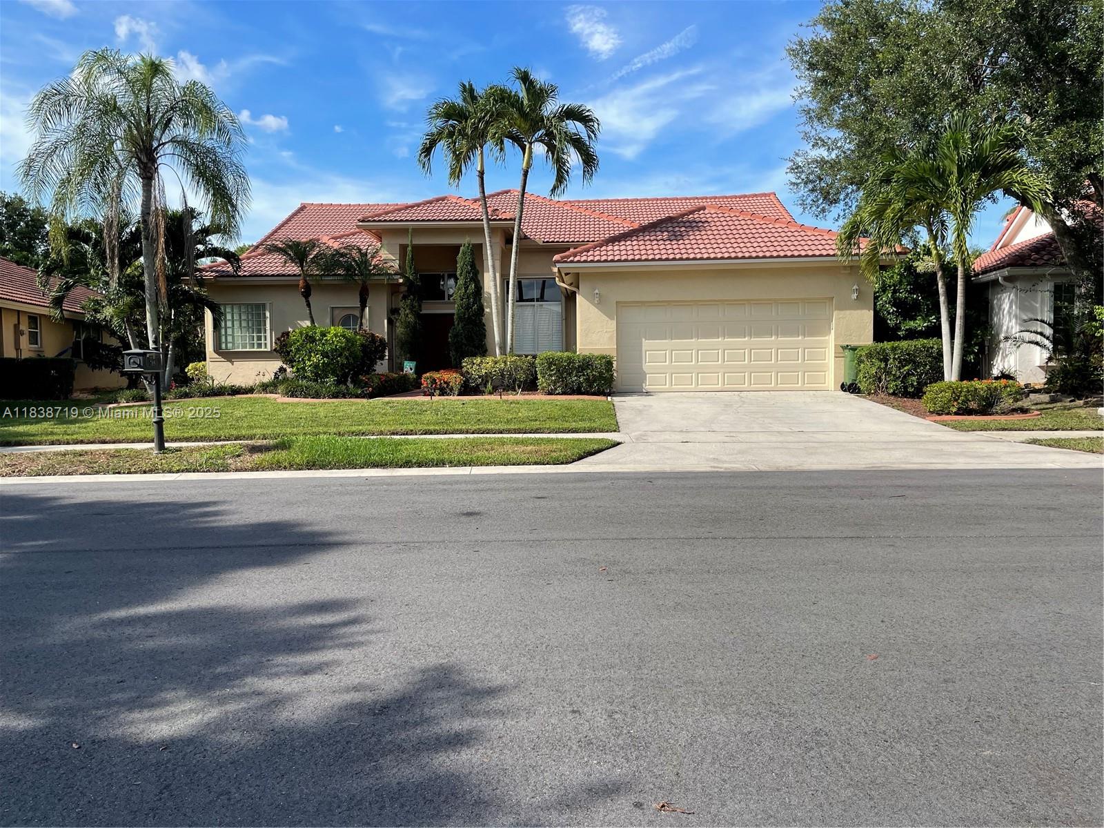 785 Heron Rd #785