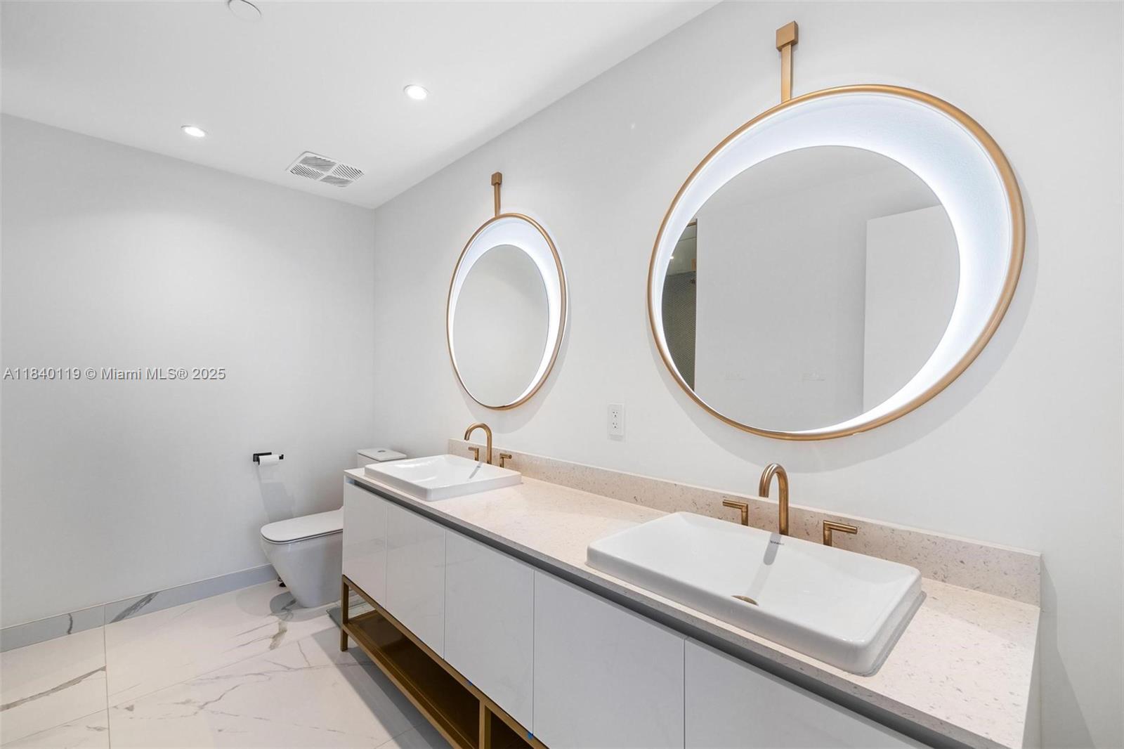 image Mr. C Residences9