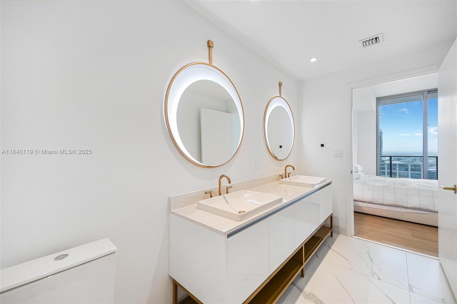 image Mr. C Residences10