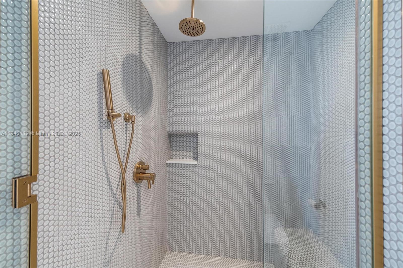 image Mr. C Residences11