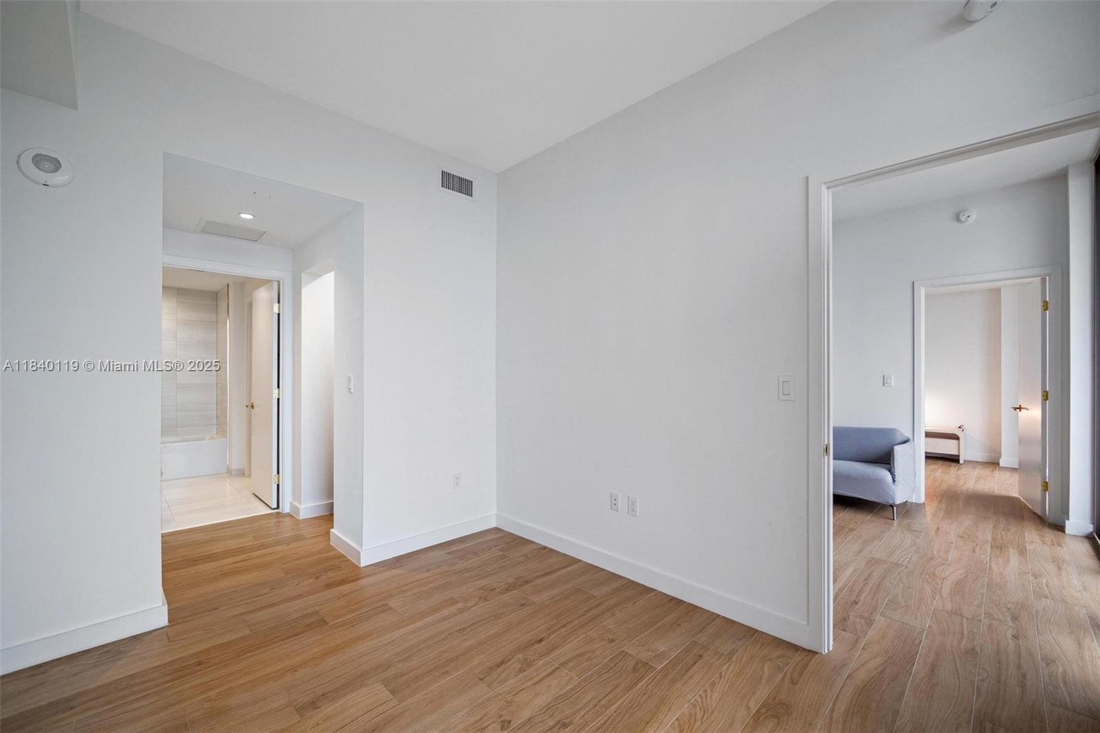 image Mr. C Residences13