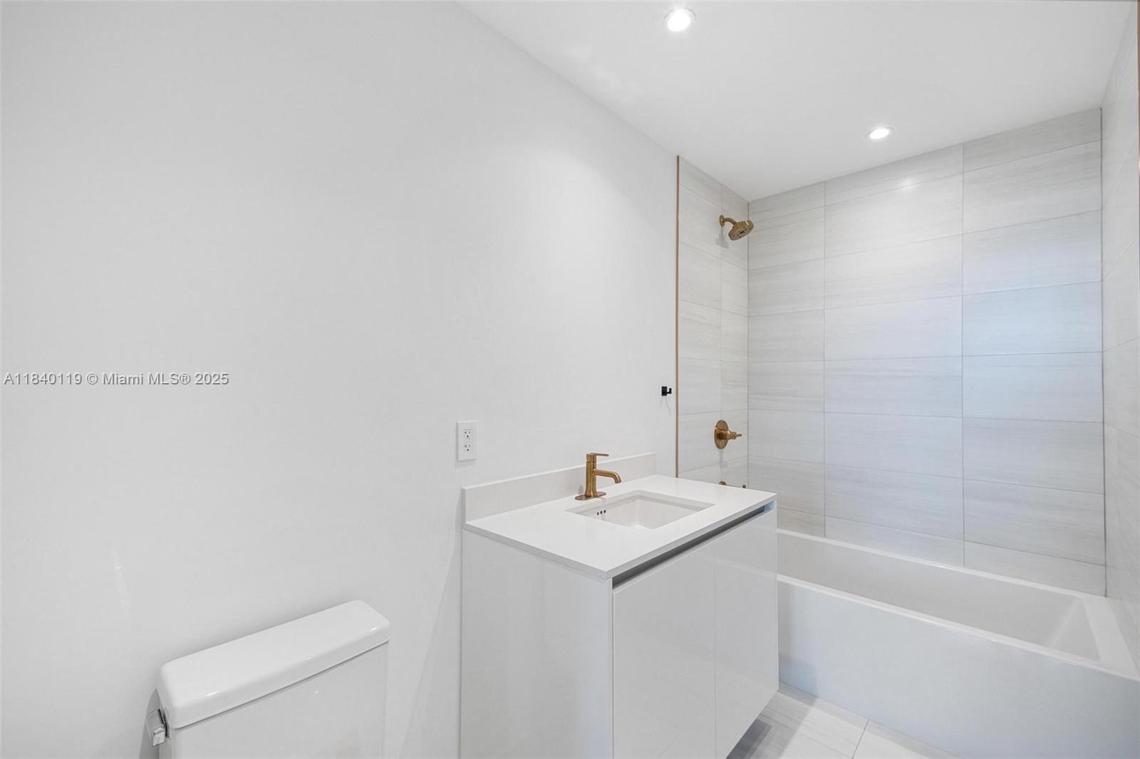 image Mr. C Residences14