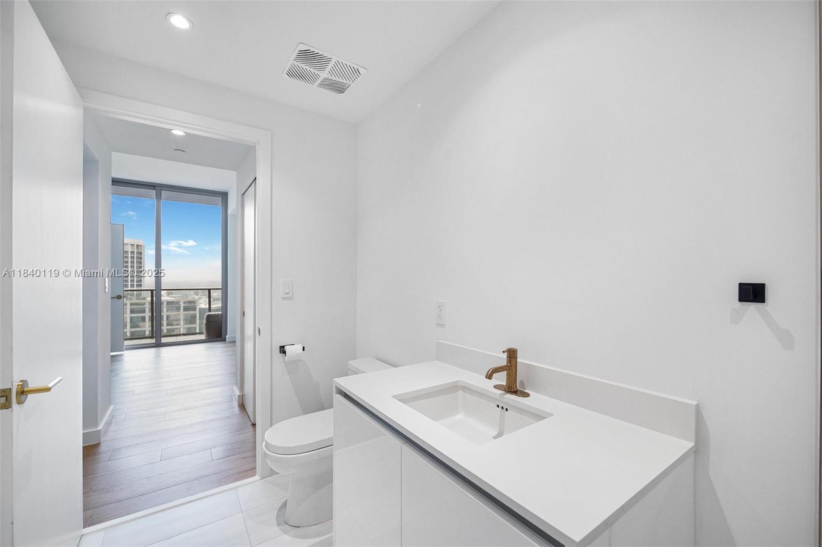 image Mr. C Residences15