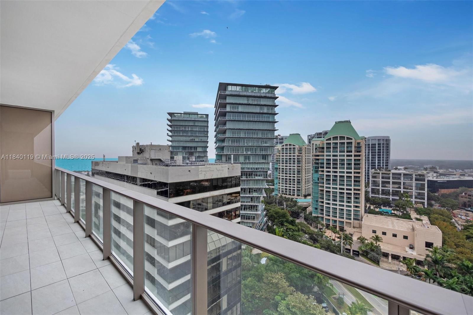 image Mr. C Residences17
