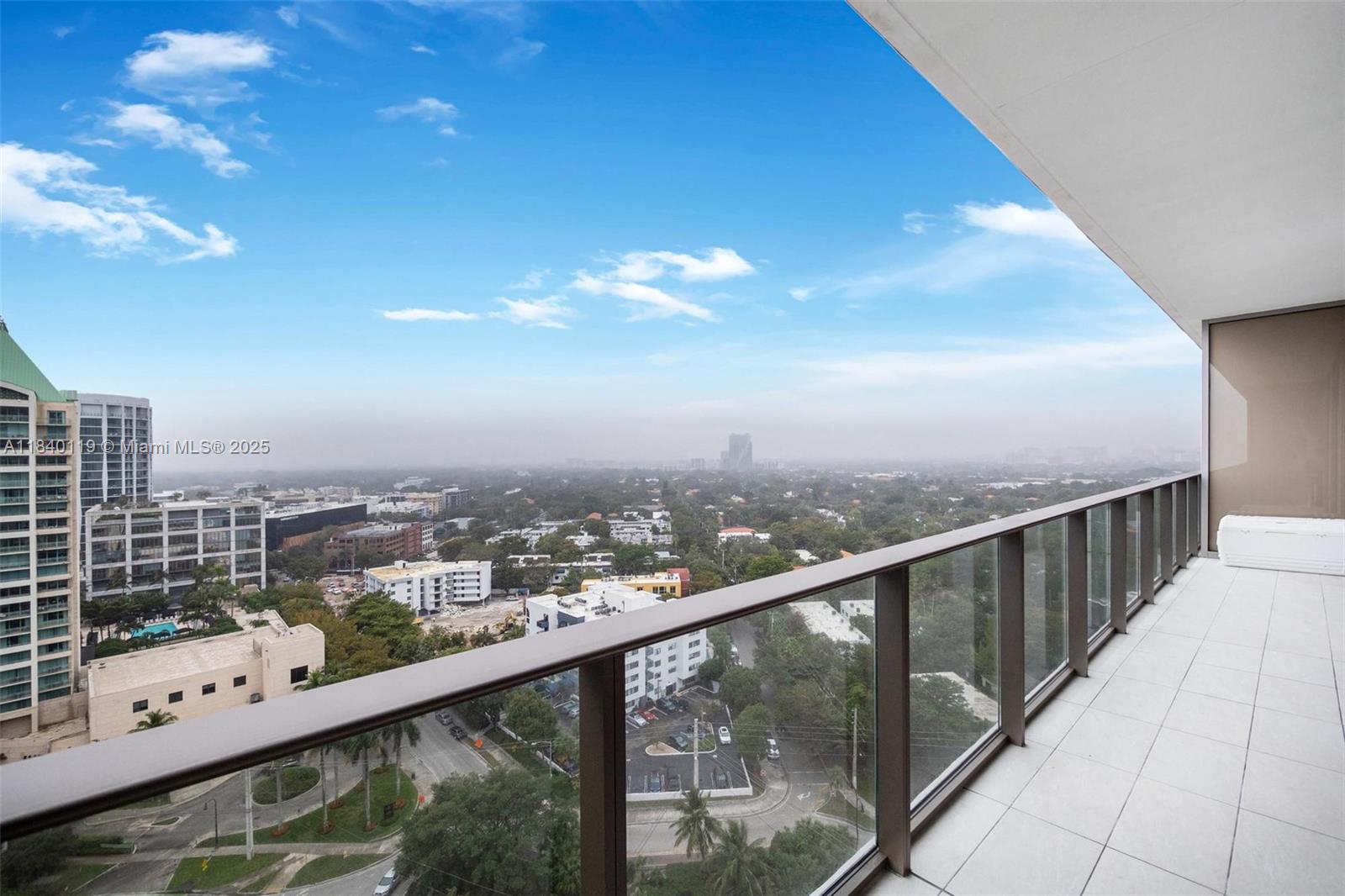 image Mr. C Residences18