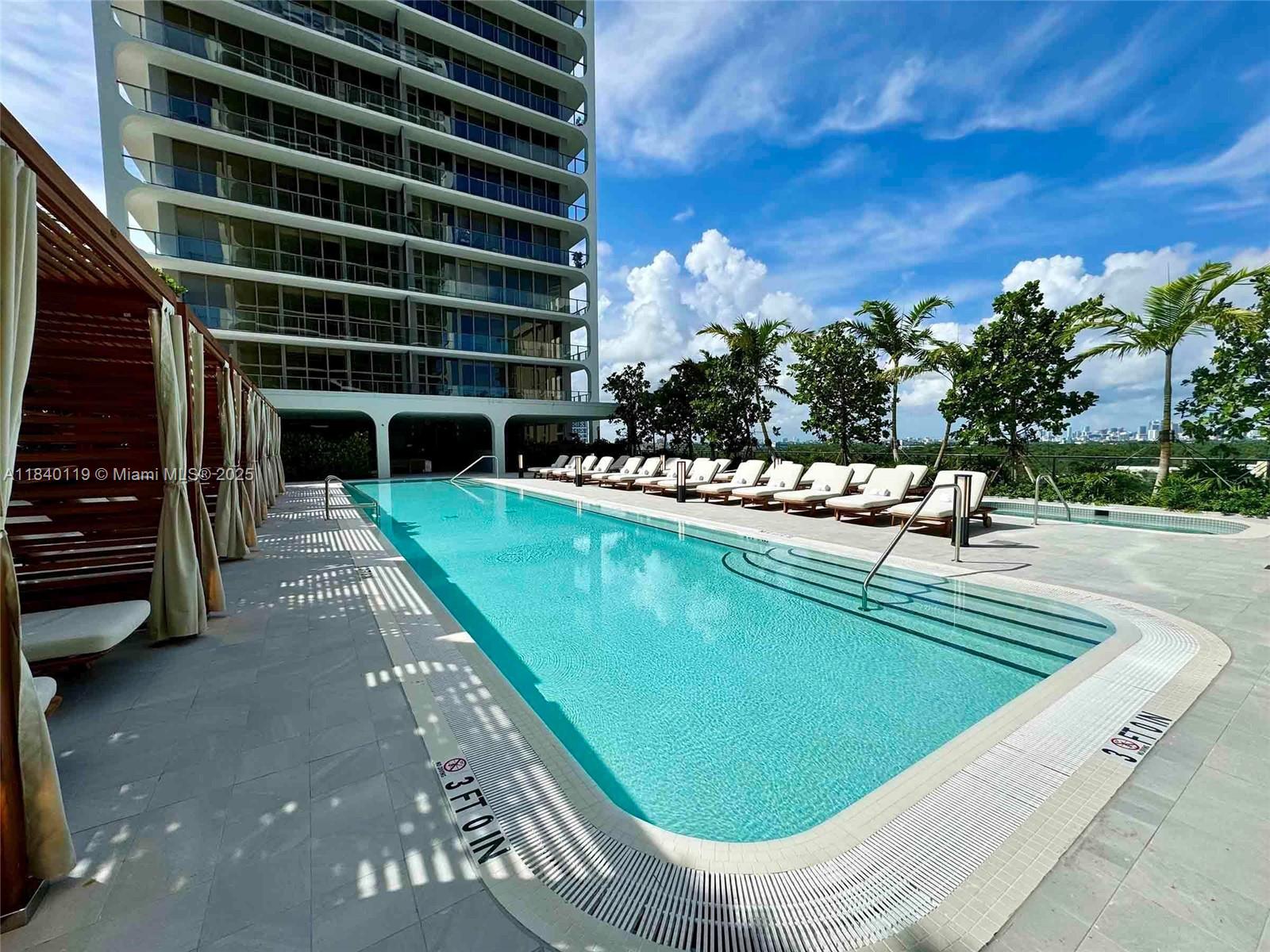 image Mr. C Residences23