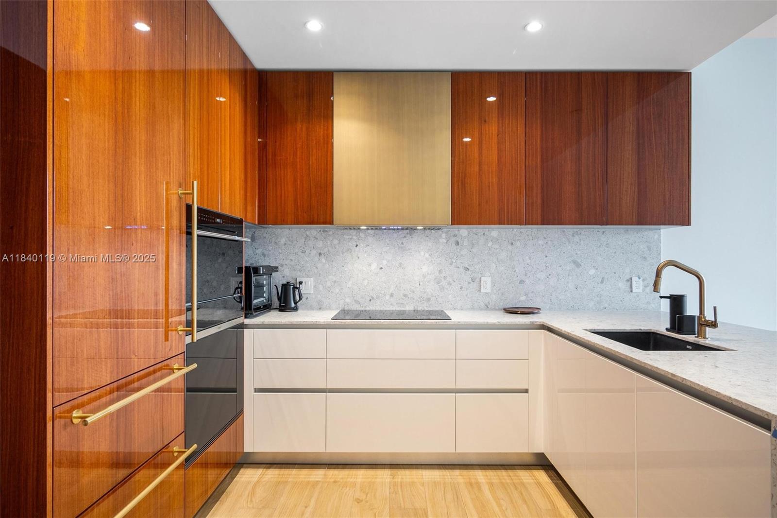 image Mr. C Residences2