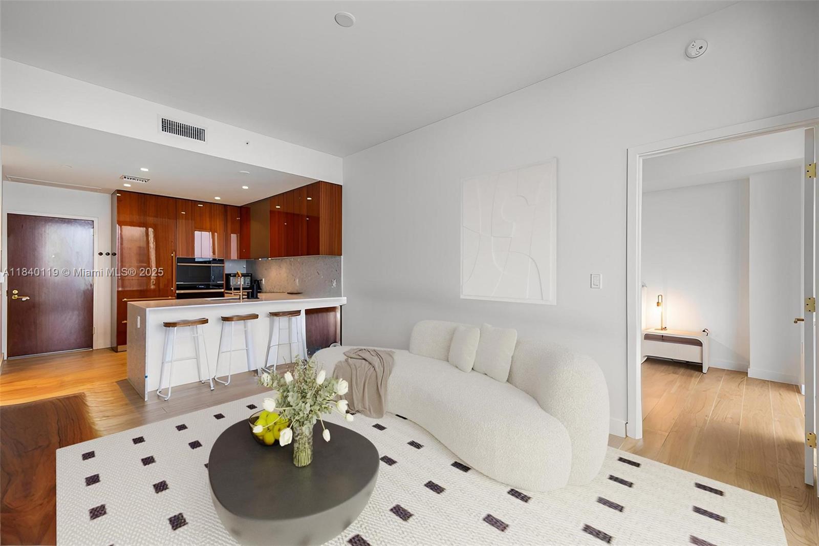 image Mr. C Residences4