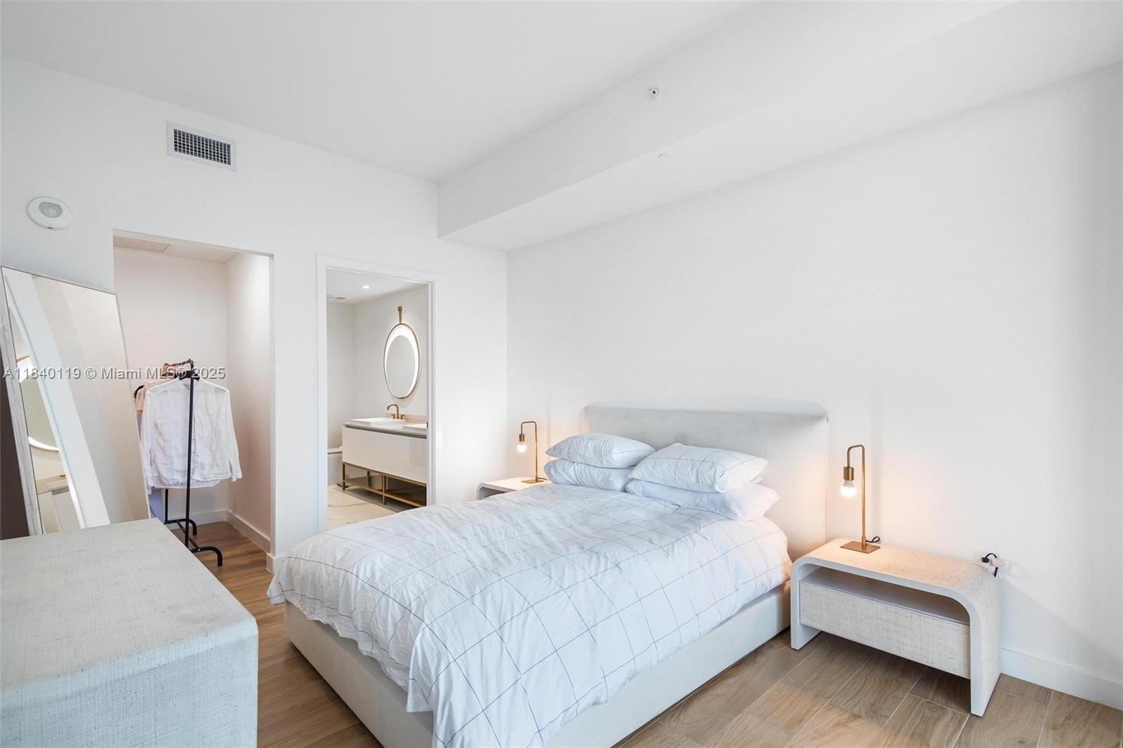 image Mr. C Residences6