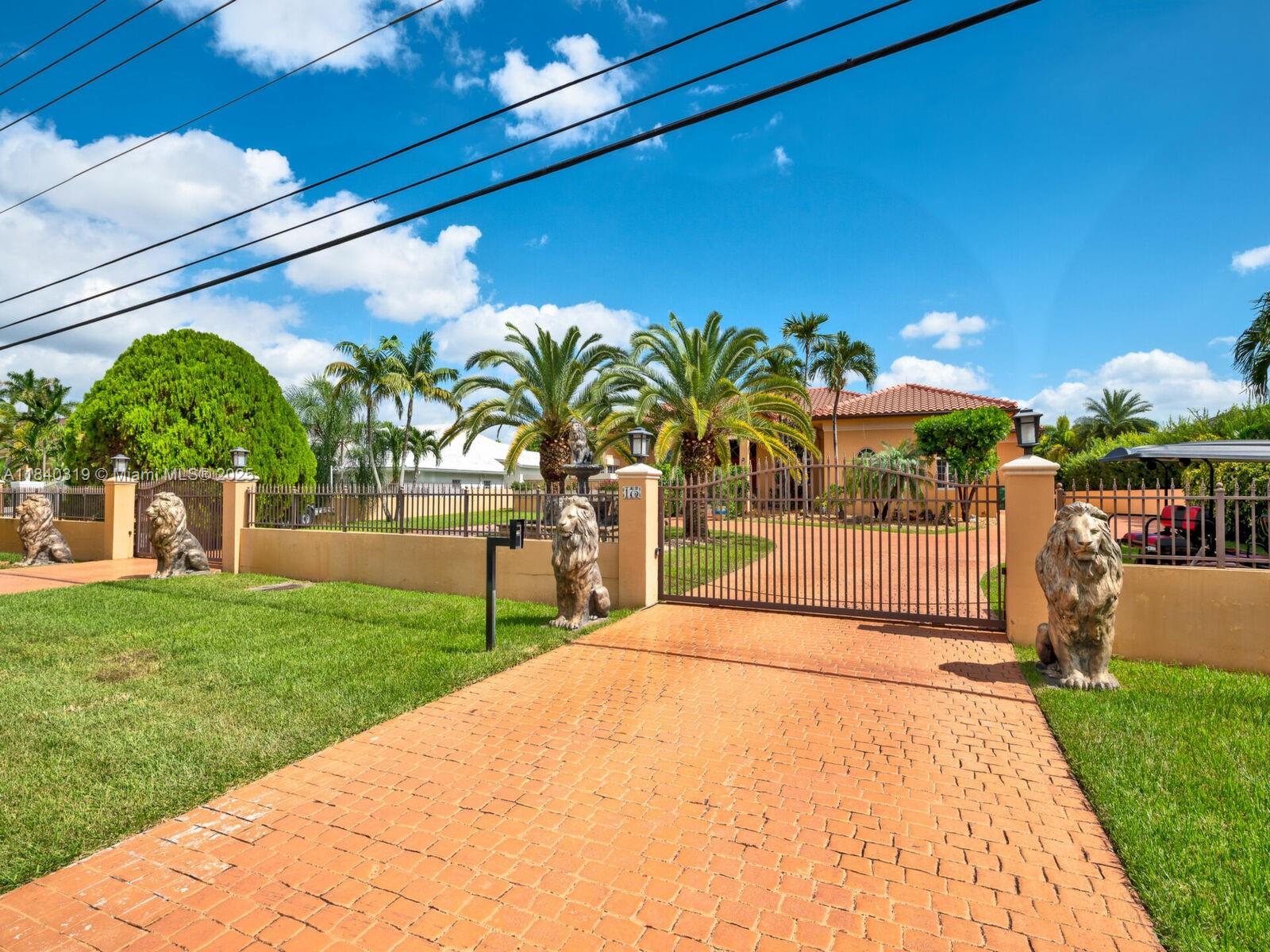 175 SW 132nd Ave