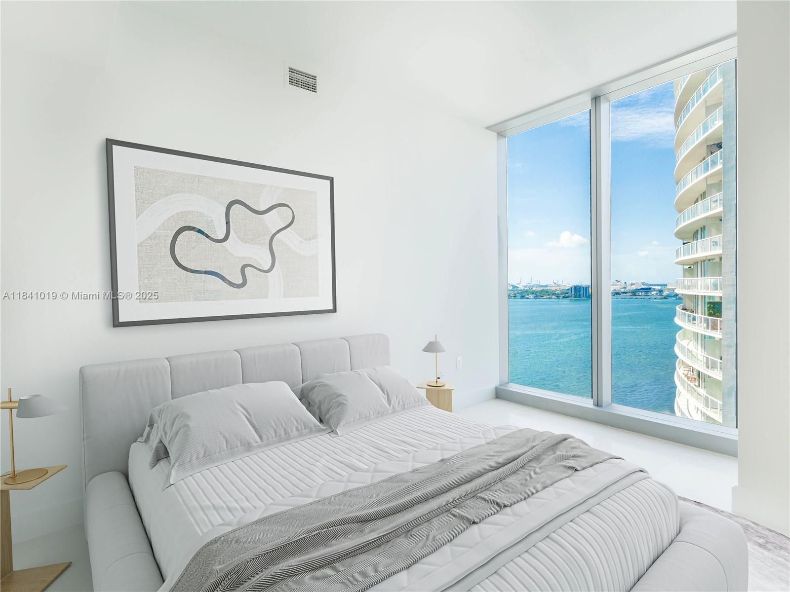 image Missoni Baia17