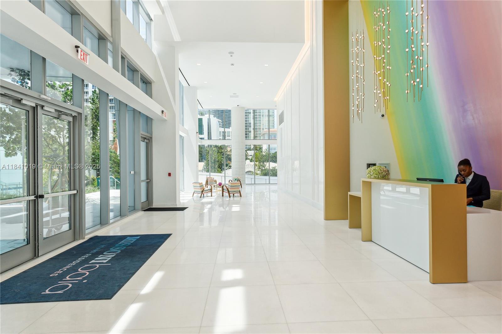 image Missoni Baia26
