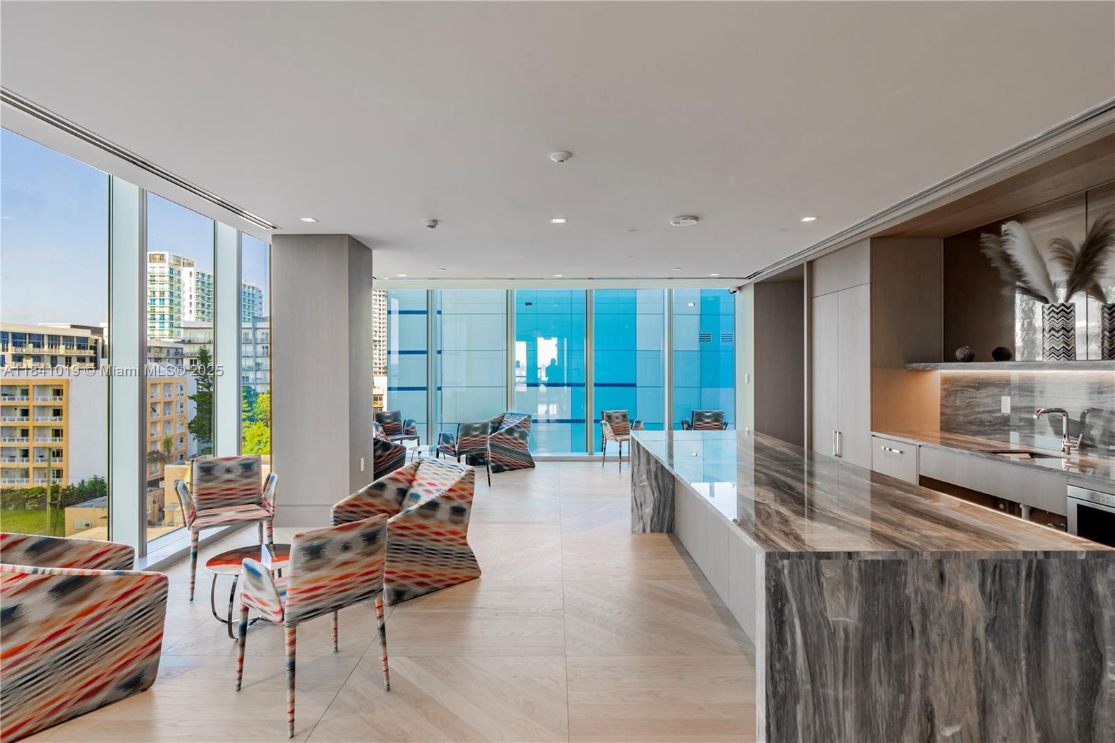 image Missoni Baia33