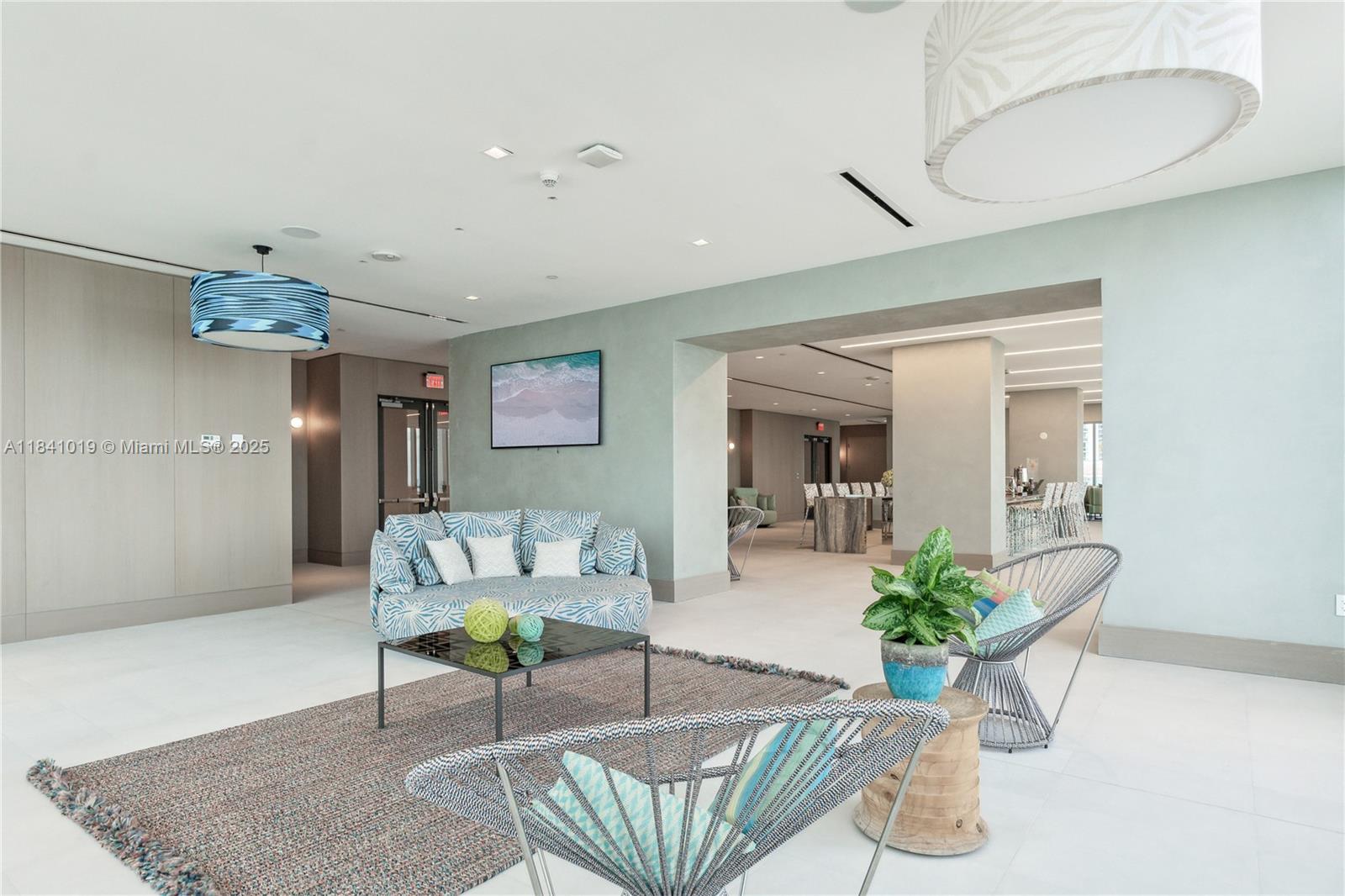 image Missoni Baia35