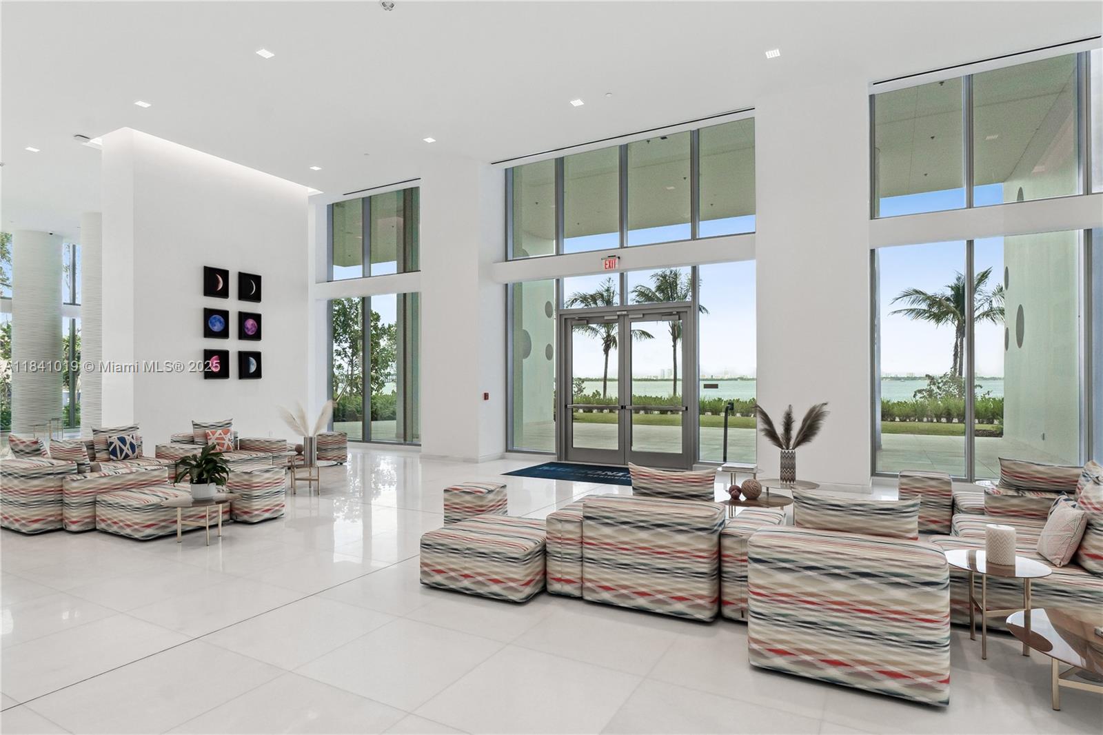image Missoni Baia38