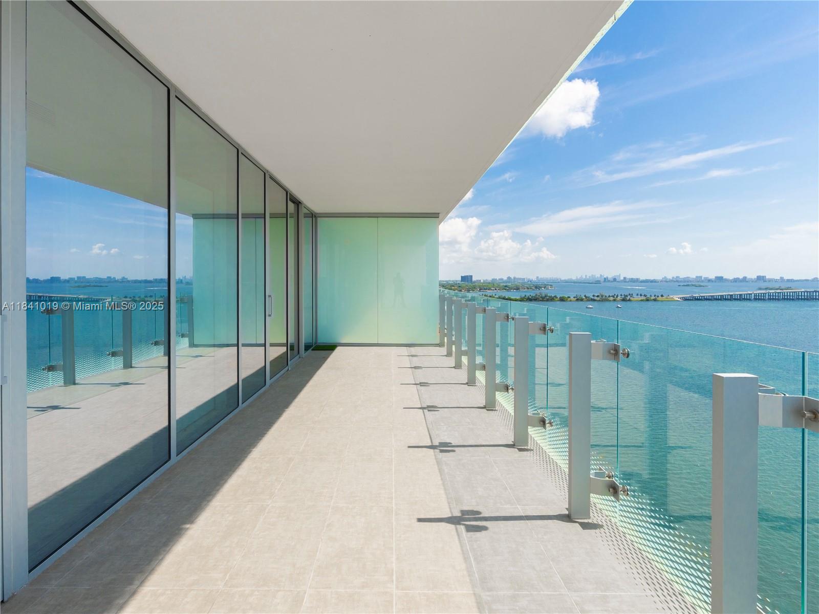 image Missoni Baia8