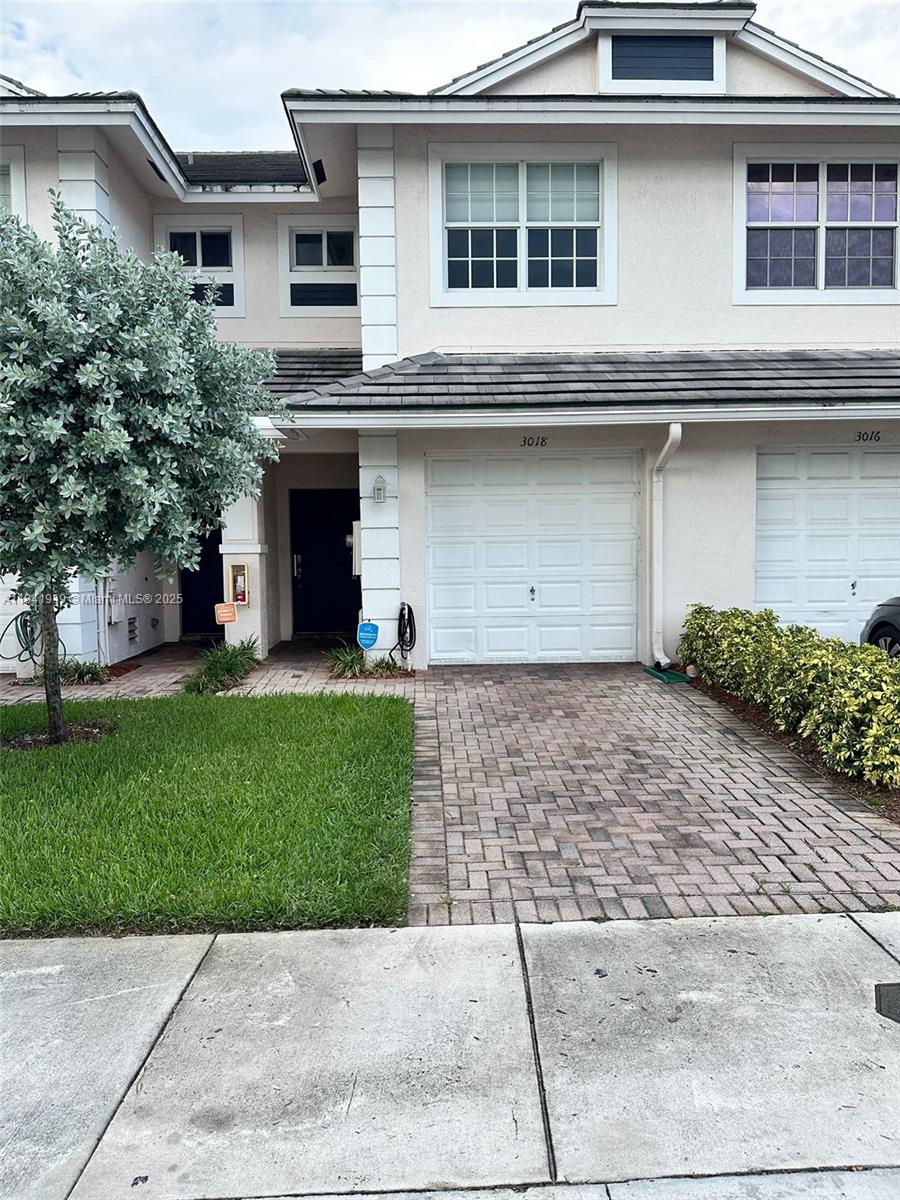 3018 NW 30th Ave