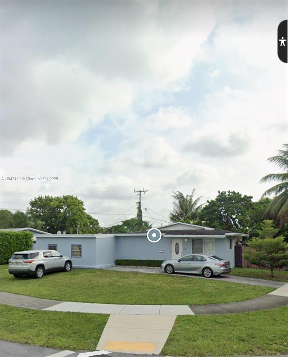 17031 NW 10th Ct