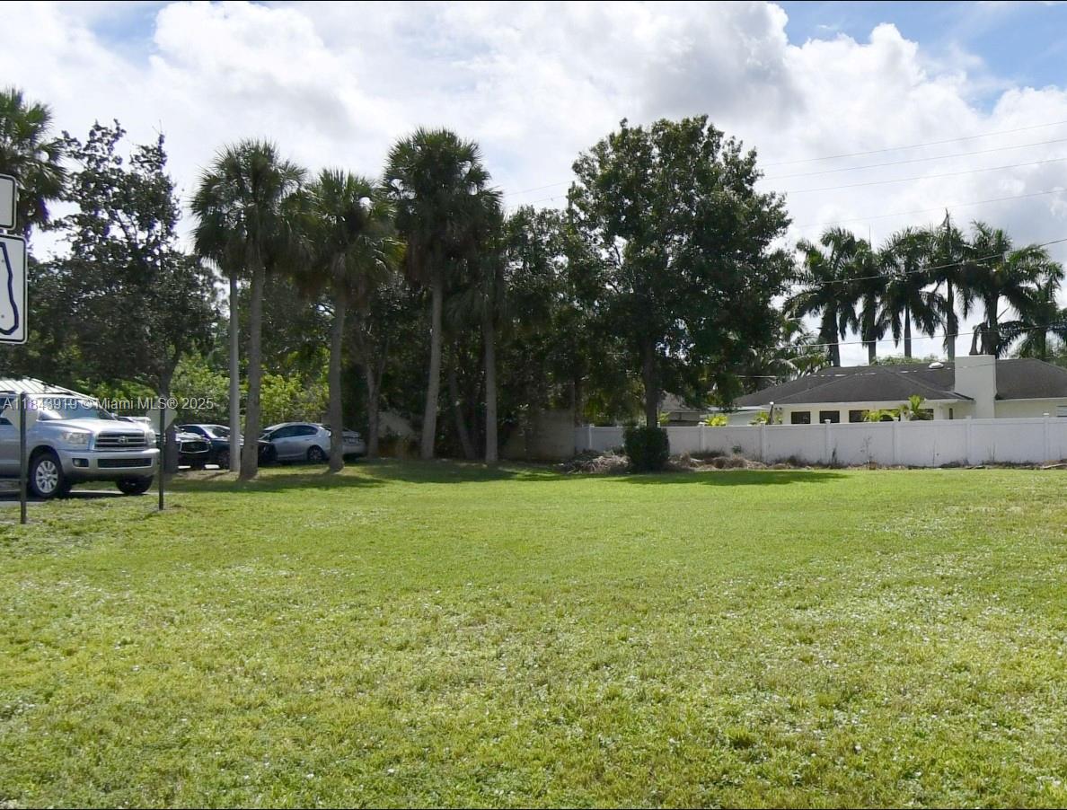 486 SE Port Saint Lucie Blvd