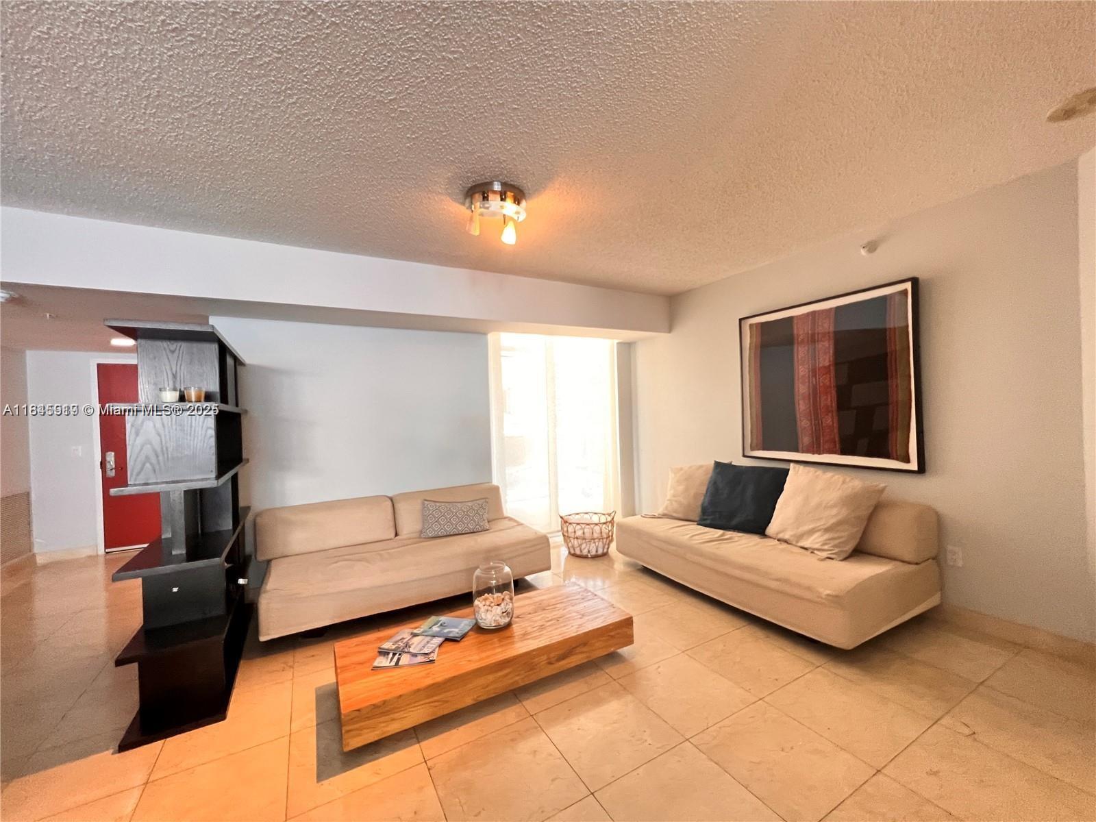 16711 Collins Ave #602 Sunny Isles Beach, FL 33160