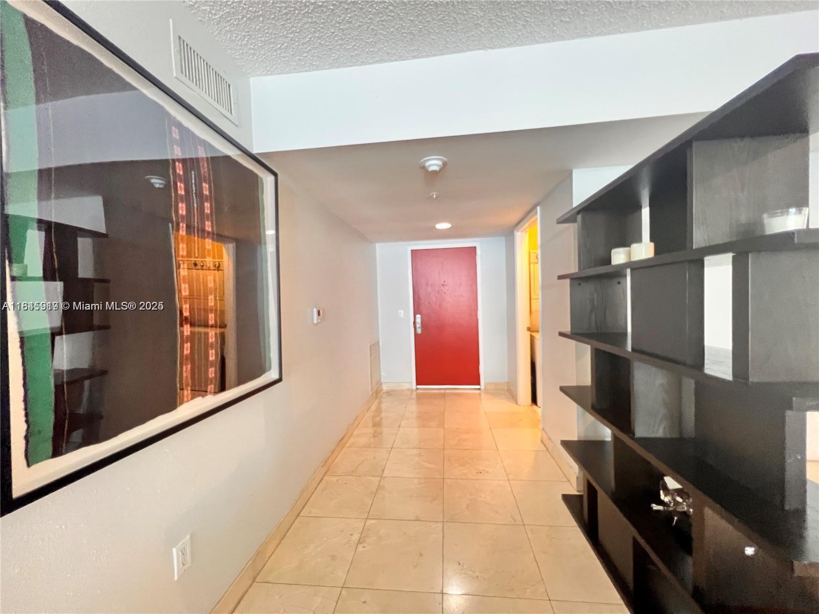 16711 Collins Ave #602 Sunny Isles Beach, FL 33160